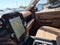 2022 RAM 2500 Longhorn 4x4 Mega Cab 6'4" Box