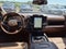 2022 RAM 2500 Longhorn 4x4 Mega Cab 6'4" Box
