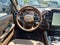 2022 RAM 2500 Longhorn 4x4 Mega Cab 6'4" Box