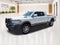 2022 RAM 2500 Longhorn 4x4 Mega Cab 6'4" Box