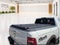 2022 RAM 2500 Longhorn 4x4 Mega Cab 6'4" Box
