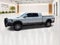 2022 RAM 2500 Longhorn 4x4 Mega Cab 6'4" Box