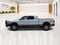 2022 RAM 2500 Longhorn 4x4 Mega Cab 6'4" Box