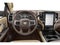 2022 RAM 2500 Longhorn 4x4 Mega Cab 6'4" Box