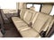 2022 RAM 2500 Longhorn 4x4 Mega Cab 6'4" Box
