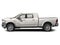 2022 RAM 2500 Longhorn 4x4 Mega Cab 6'4" Box