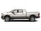 2022 RAM 2500 Longhorn 4x4 Mega Cab 6'4" Box