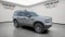 2021 Ford Bronco Sport Big Bend 4x4