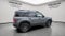 2021 Ford Bronco Sport Big Bend 4x4