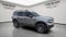 2021 Ford Bronco Sport Big Bend 4x4