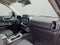 2021 Ford Bronco Sport Big Bend 4x4
