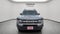 2021 Ford Bronco Sport Big Bend 4x4