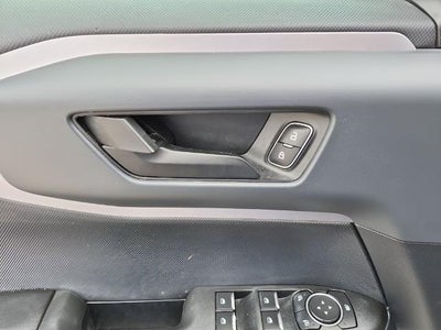 2021 Ford Bronco Sport Big Bend 4x4