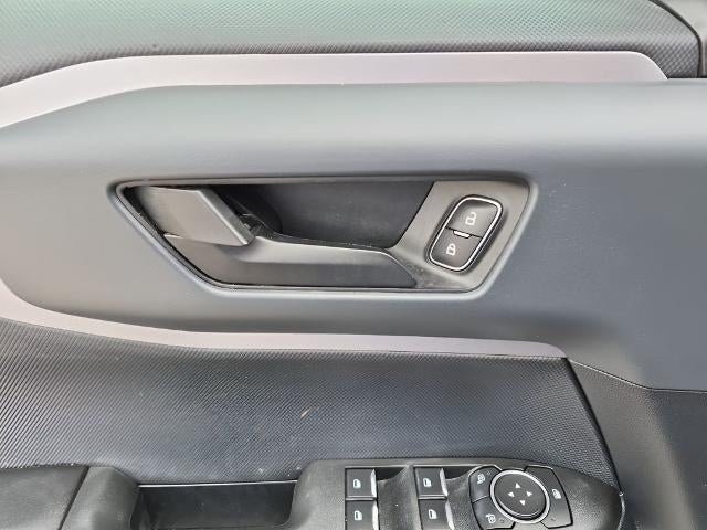 2021 Ford Bronco Sport Big Bend 4x4