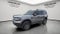 2021 Ford Bronco Sport Big Bend 4x4