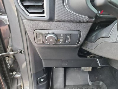 2021 Ford Bronco Sport Big Bend 4x4