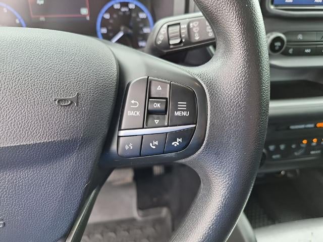 2021 Ford Bronco Sport Big Bend 4x4