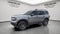 2021 Ford Bronco Sport Big Bend 4x4