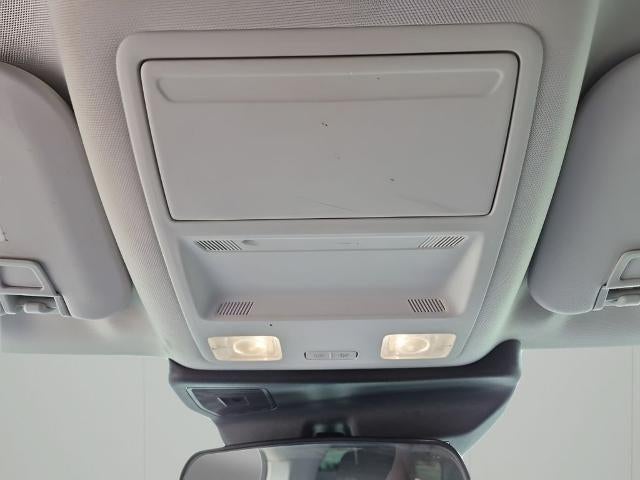 2021 Ford Bronco Sport Big Bend 4x4