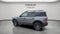 2021 Ford Bronco Sport Big Bend 4x4