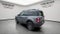 2021 Ford Bronco Sport Big Bend 4x4