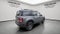 2021 Ford Bronco Sport Big Bend 4x4
