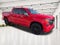 2024 Chevrolet Silverado 1500 Crew Cab Short Box 2-Wheel Drive Custom