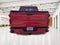 2024 Chevrolet Silverado 1500 Crew Cab Short Box 2-Wheel Drive Custom