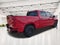 2024 Chevrolet Silverado 1500 Crew Cab Short Box 2-Wheel Drive Custom