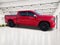 2024 Chevrolet Silverado 1500 Crew Cab Short Box 2-Wheel Drive Custom
