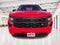 2024 Chevrolet Silverado 1500 Crew Cab Short Box 2-Wheel Drive Custom