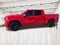 2024 Chevrolet Silverado 1500 Crew Cab Short Box 2-Wheel Drive Custom