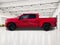 2024 Chevrolet Silverado 1500 Crew Cab Short Box 2-Wheel Drive Custom