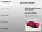 2024 Chevrolet Silverado 1500 Crew Cab Short Box 2-Wheel Drive Custom
