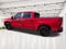 2024 Chevrolet Silverado 1500 Crew Cab Short Box 2-Wheel Drive Custom