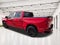 2024 Chevrolet Silverado 1500 Crew Cab Short Box 2-Wheel Drive Custom