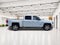 2017 Chevrolet Silverado 1500 Crew Cab Short Box 2-Wheel Drive LT