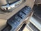 2017 Chevrolet Silverado 1500 Crew Cab Short Box 2-Wheel Drive LT