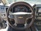 2017 Chevrolet Silverado 1500 Crew Cab Short Box 2-Wheel Drive LT