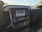 2017 Chevrolet Silverado 1500 Crew Cab Short Box 2-Wheel Drive LT