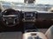 2017 Chevrolet Silverado 1500 Crew Cab Short Box 2-Wheel Drive LT