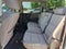 2017 Chevrolet Silverado 1500 Crew Cab Short Box 2-Wheel Drive LT