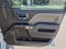 2017 Chevrolet Silverado 1500 Crew Cab Short Box 2-Wheel Drive LT