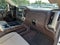 2017 Chevrolet Silverado 1500 Crew Cab Short Box 2-Wheel Drive LT