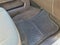 2017 Chevrolet Silverado 1500 Crew Cab Short Box 2-Wheel Drive LT