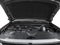 2018 Chevrolet Silverado 1500 Crew Cab Short Box 2-Wheel Drive LT