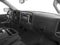 2018 Chevrolet Silverado 1500 Crew Cab Short Box 2-Wheel Drive LT