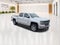 2018 Chevrolet Silverado 1500 Crew Cab Short Box 2-Wheel Drive LTZ
