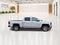 2018 Chevrolet Silverado 1500 Crew Cab Short Box 2-Wheel Drive LTZ