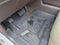 2018 Chevrolet Silverado 1500 Crew Cab Short Box 2-Wheel Drive LTZ
